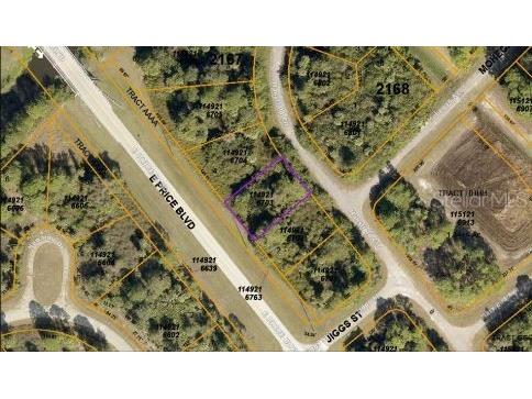 Mansfield Circle North Port FL 34288 O6189086 image4