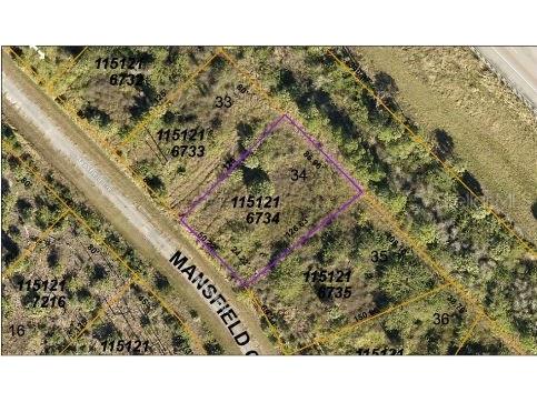 Mansfield Circle North Port FL 34288 O6189740 image3