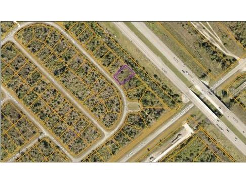 Mansfield Circle North Port FL 34288 O6189740 image4