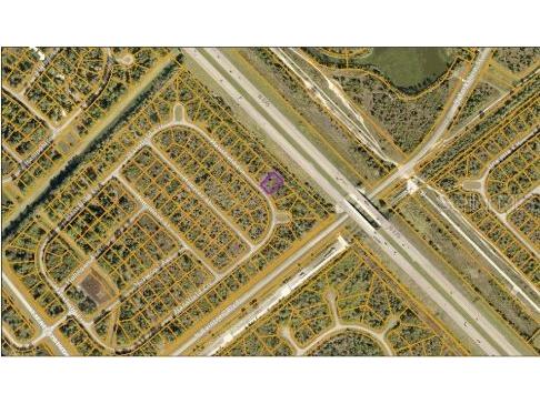 Mansfield Circle North Port FL 34288 O6189740 image6