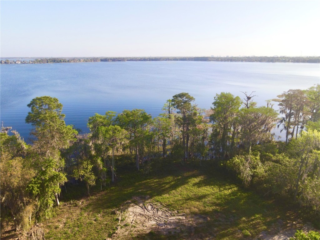 Mantova Court Orlando FL 32836 - LAKE SHEEN O6186602 image1