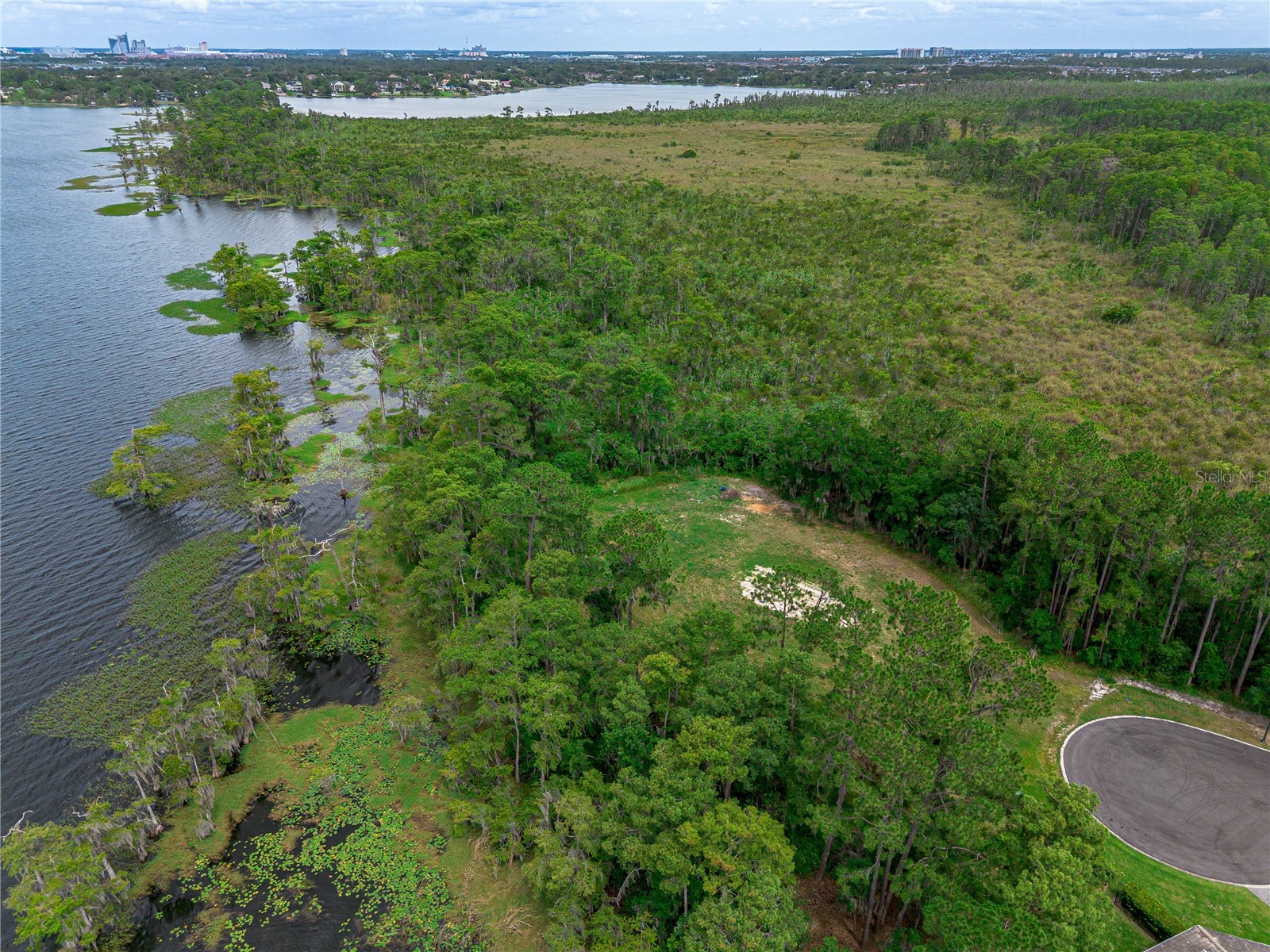 Mantova Court Orlando FL 32836 - LAKE SHEEN O6415144 image12