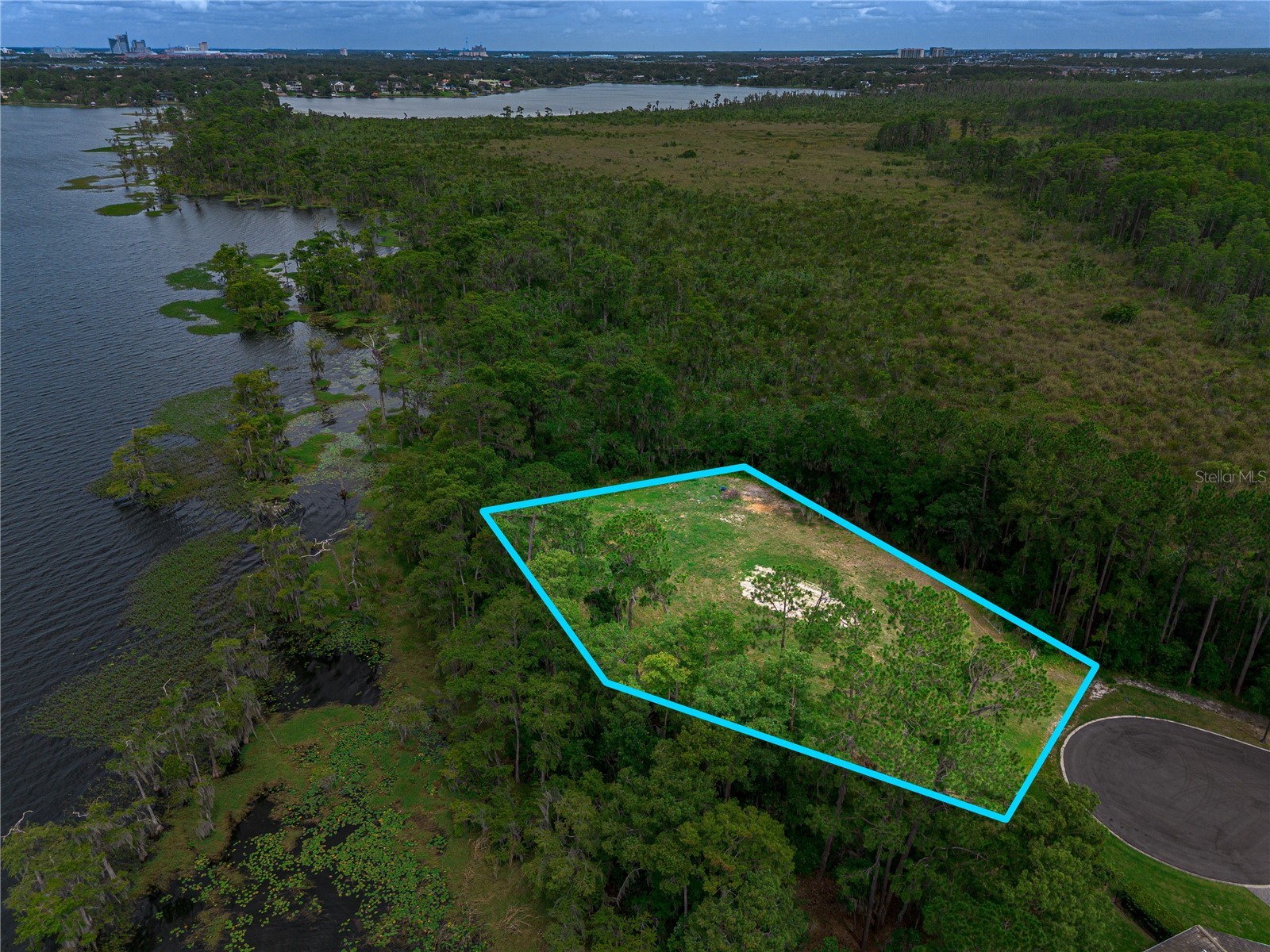 Mantova Court Orlando FL 32836 - LAKE SHEEN O6415144 image13