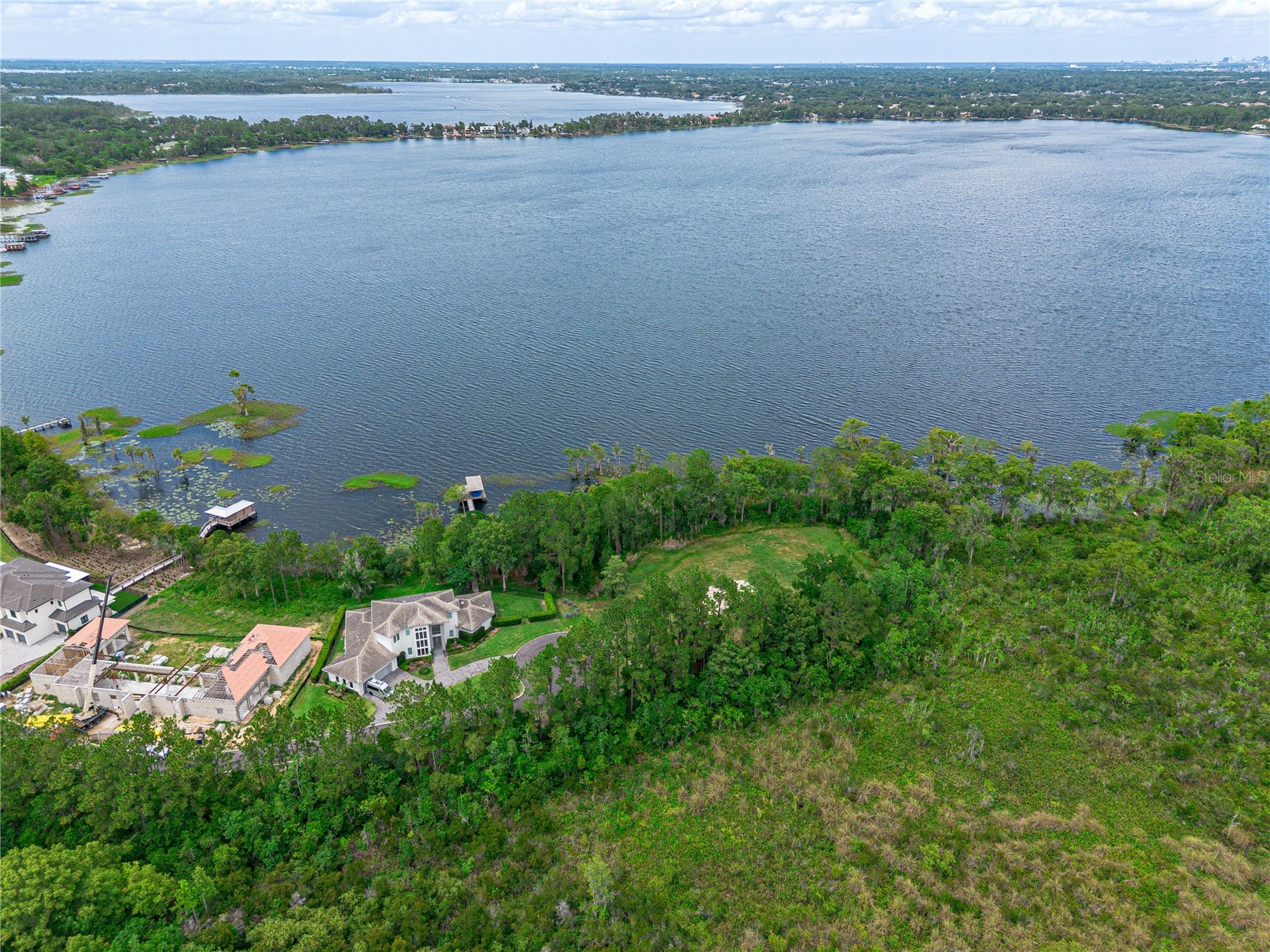 Mantova Court Orlando FL 32836 - LAKE SHEEN O6415144 image3