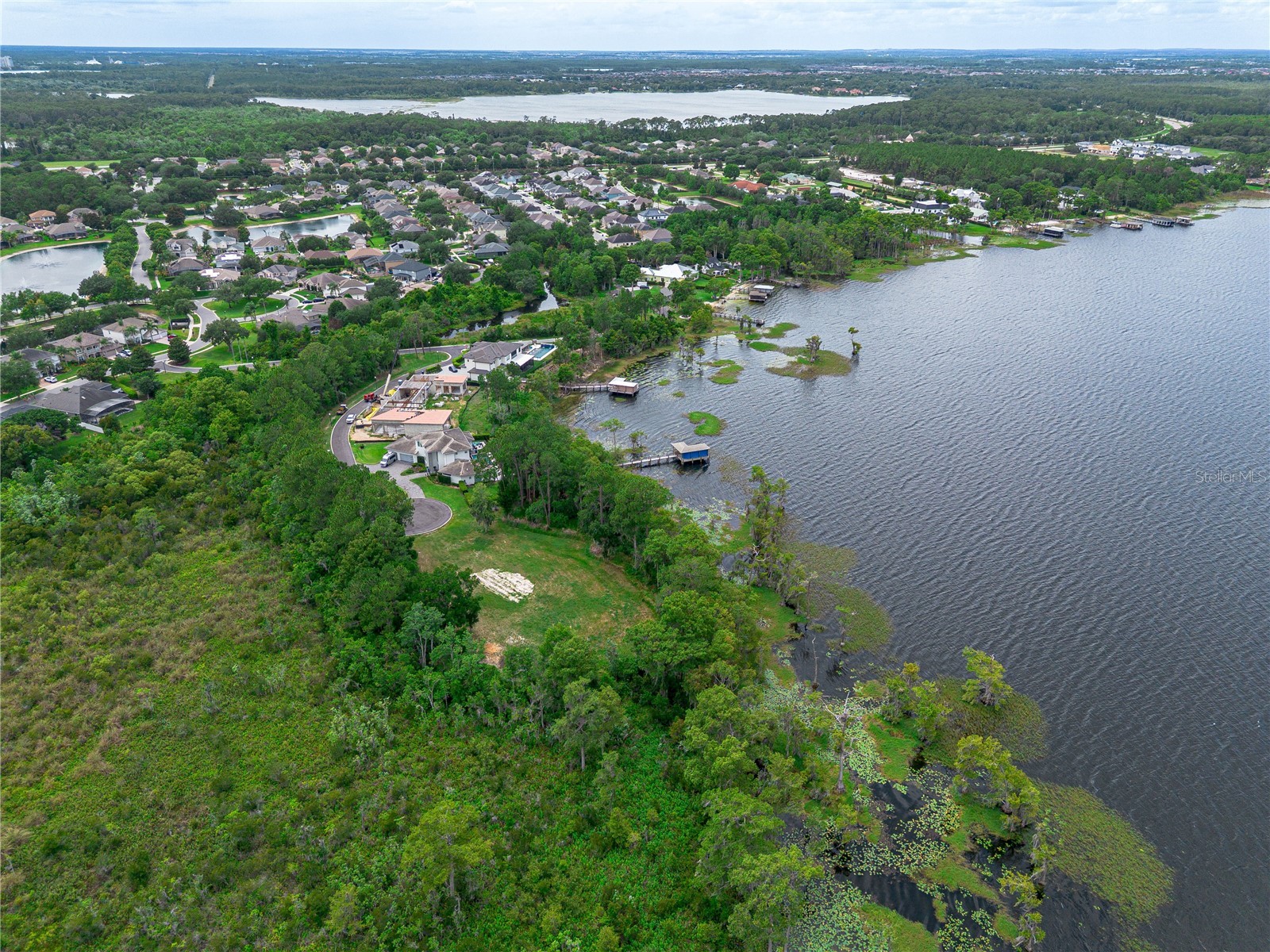 Mantova Court Orlando FL 32836 - LAKE SHEEN O6415144 image4