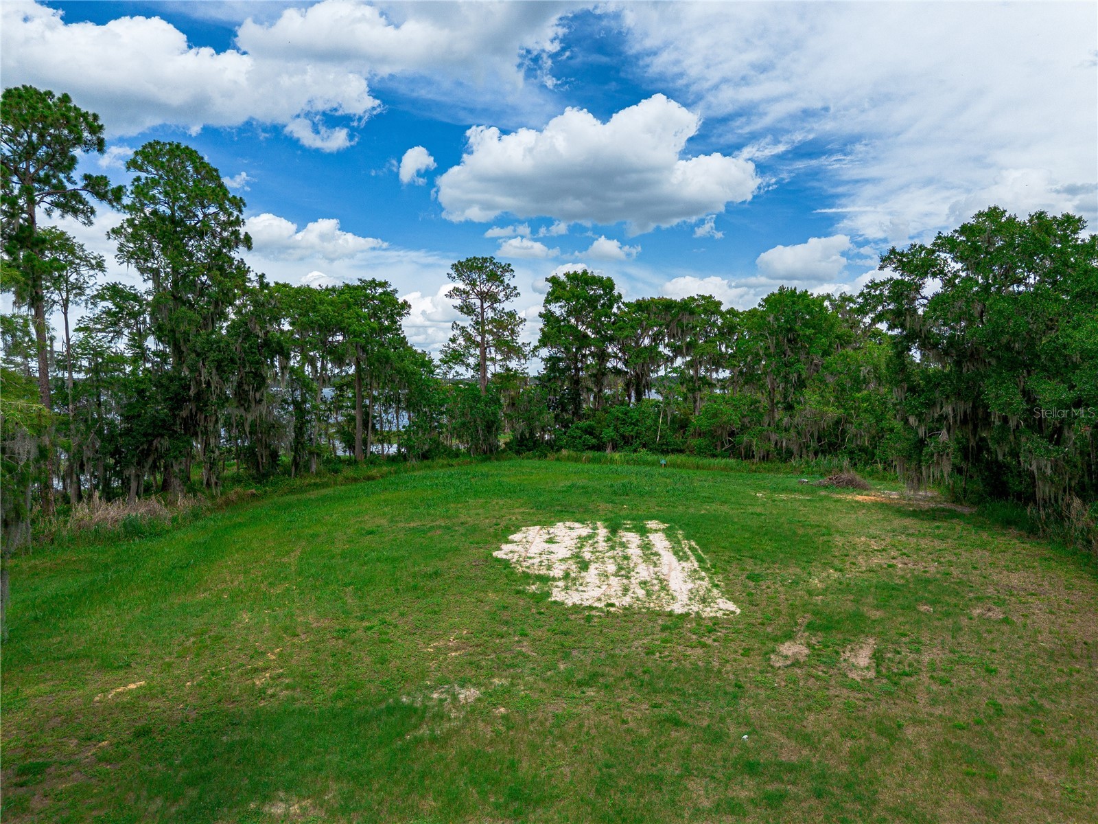 Mantova Court Orlando FL 32836 - LAKE SHEEN O6415144 image5