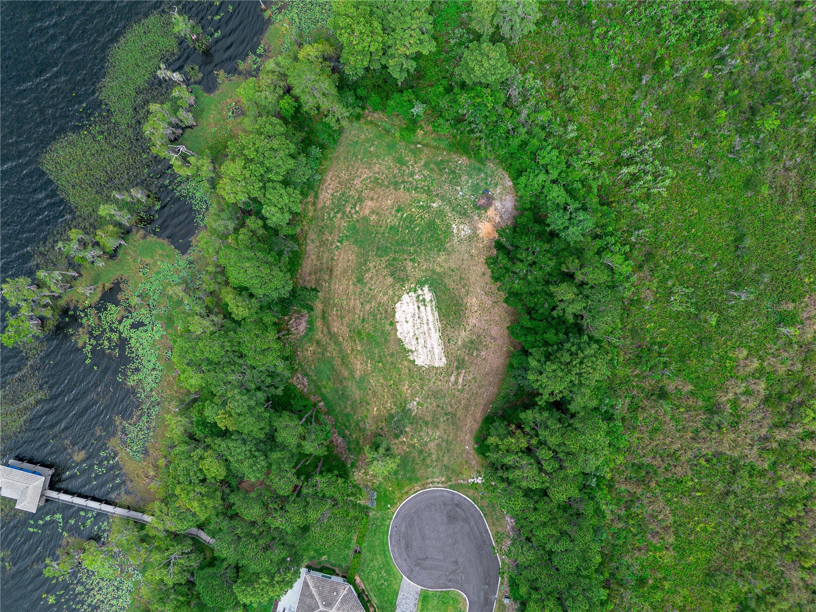 Mantova Court Orlando FL 32836 - LAKE SHEEN O6415144 image6