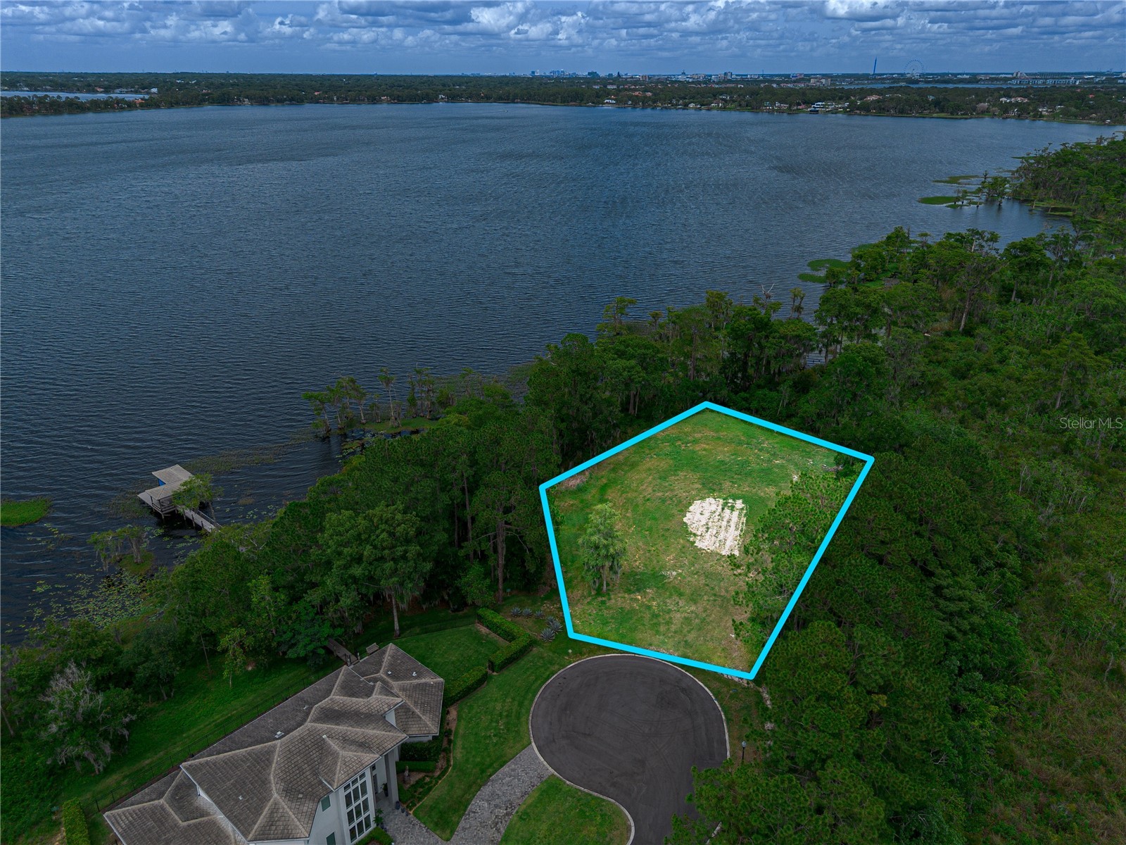 Mantova Court Orlando FL 32836 - LAKE SHEEN O6415144 image7