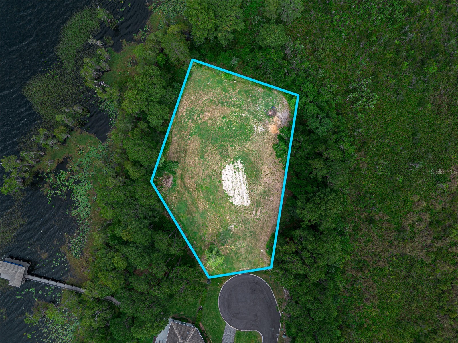Mantova Court Orlando FL 32836 - LAKE SHEEN O6415144 image8