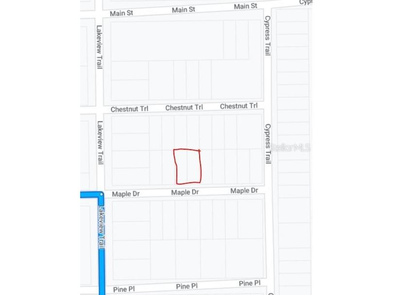 00 Maple Drive Interlachen FL 32148 OM650620 image3