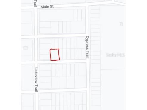 00 Maple Drive Interlachen FL 32148 OM650628 image3