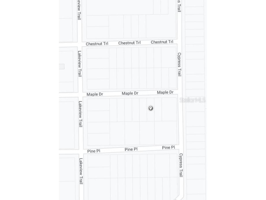 Maple Drive Interlachen FL 32148 OM651524 image3