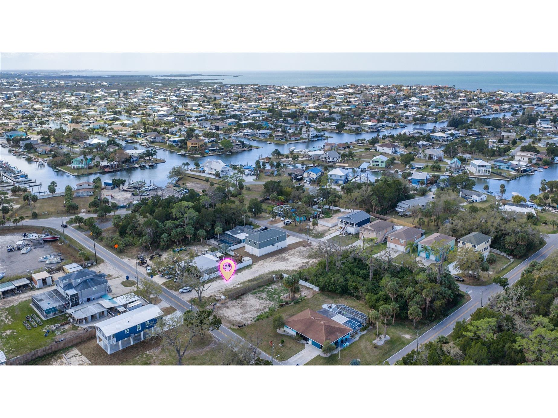 Maplewood Drive Hernando Beach FL 34607 TB8521087 image10