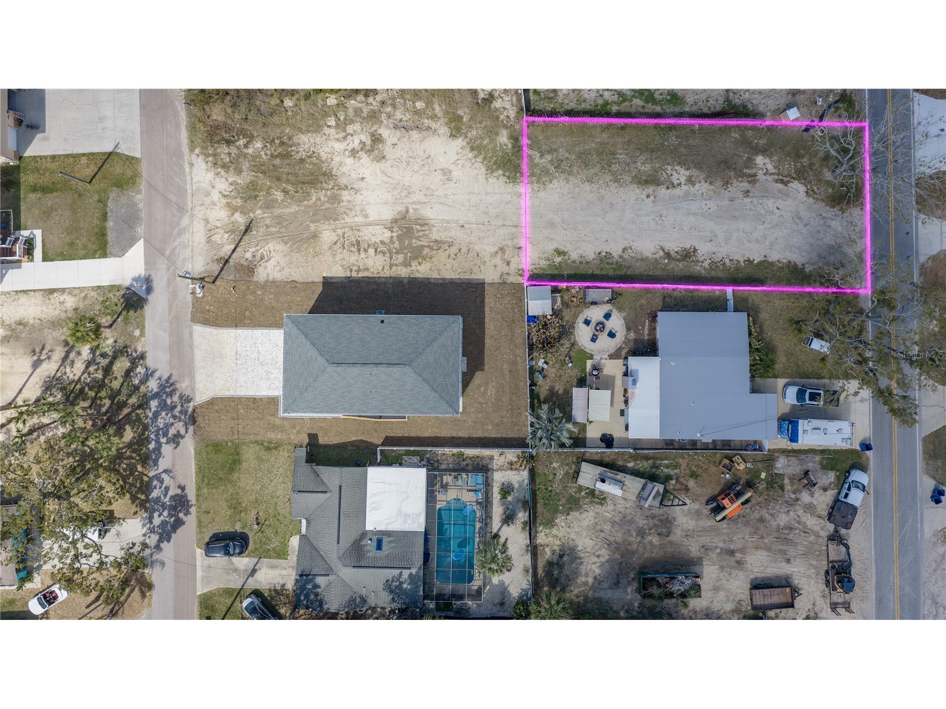 Maplewood Drive Hernando Beach FL 34607 TB8521087 image3