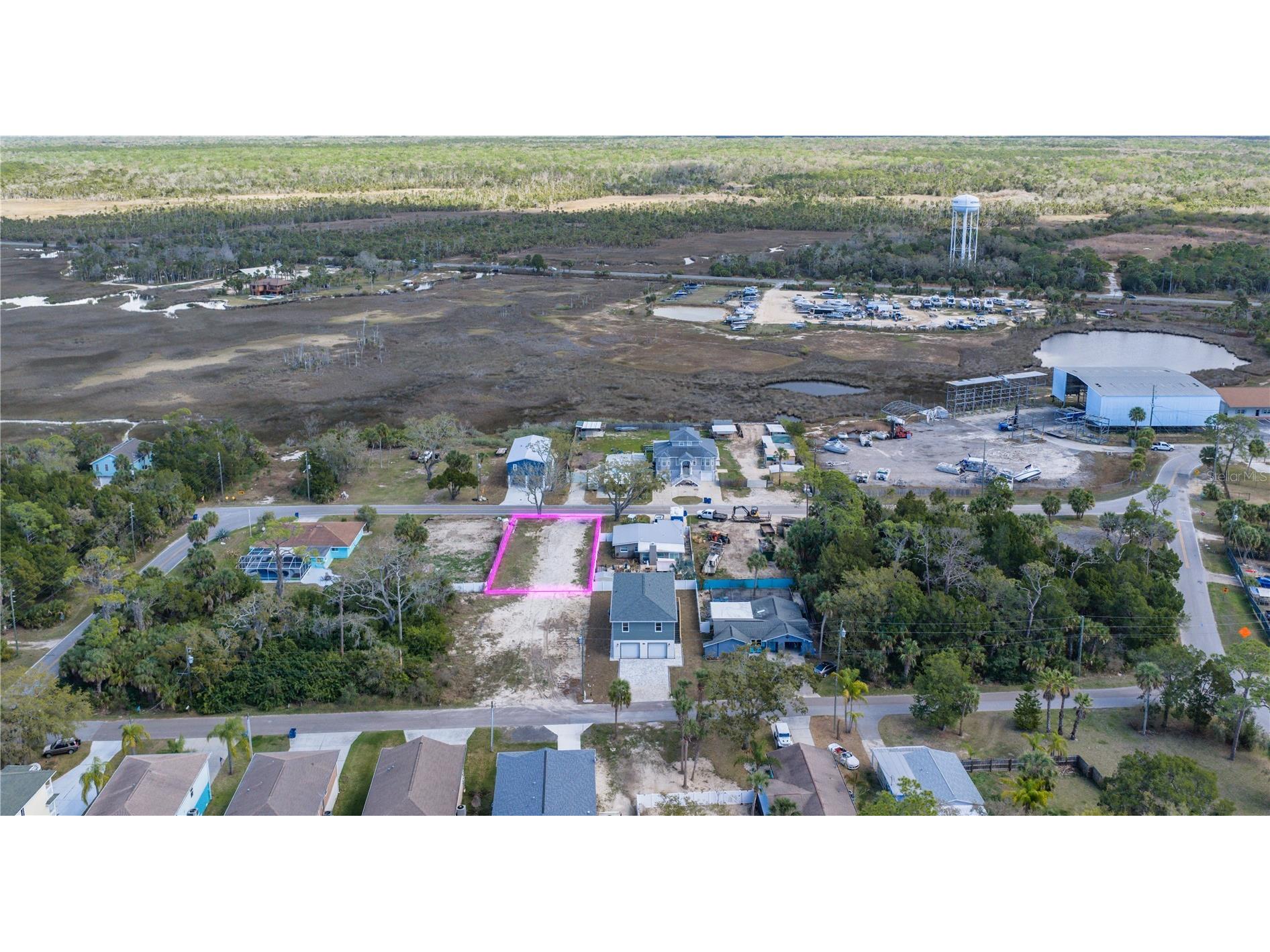 Maplewood Drive Hernando Beach FL 34607 TB8521087 image4
