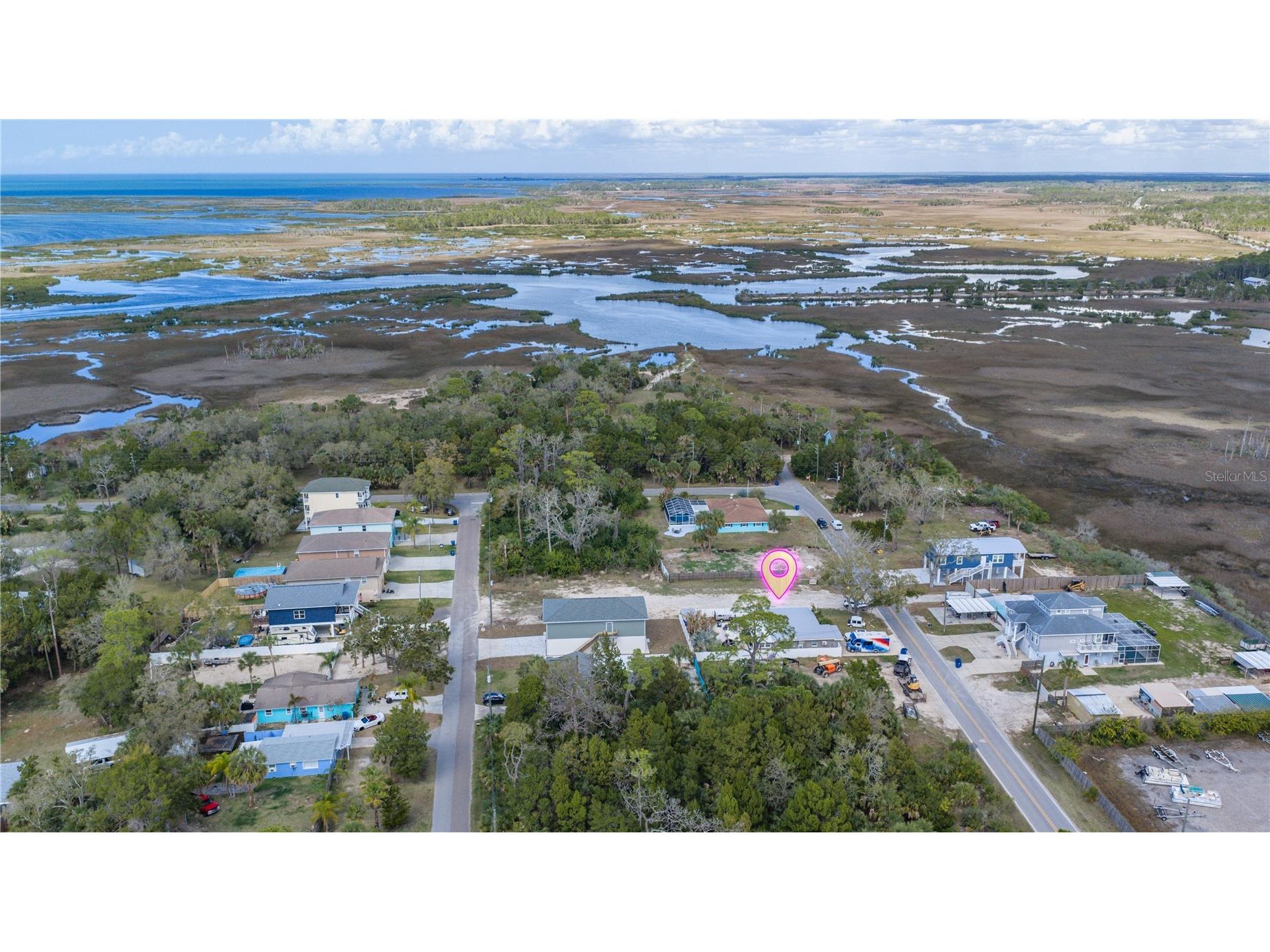 Maplewood Drive Hernando Beach FL 34607 TB8521087 image5