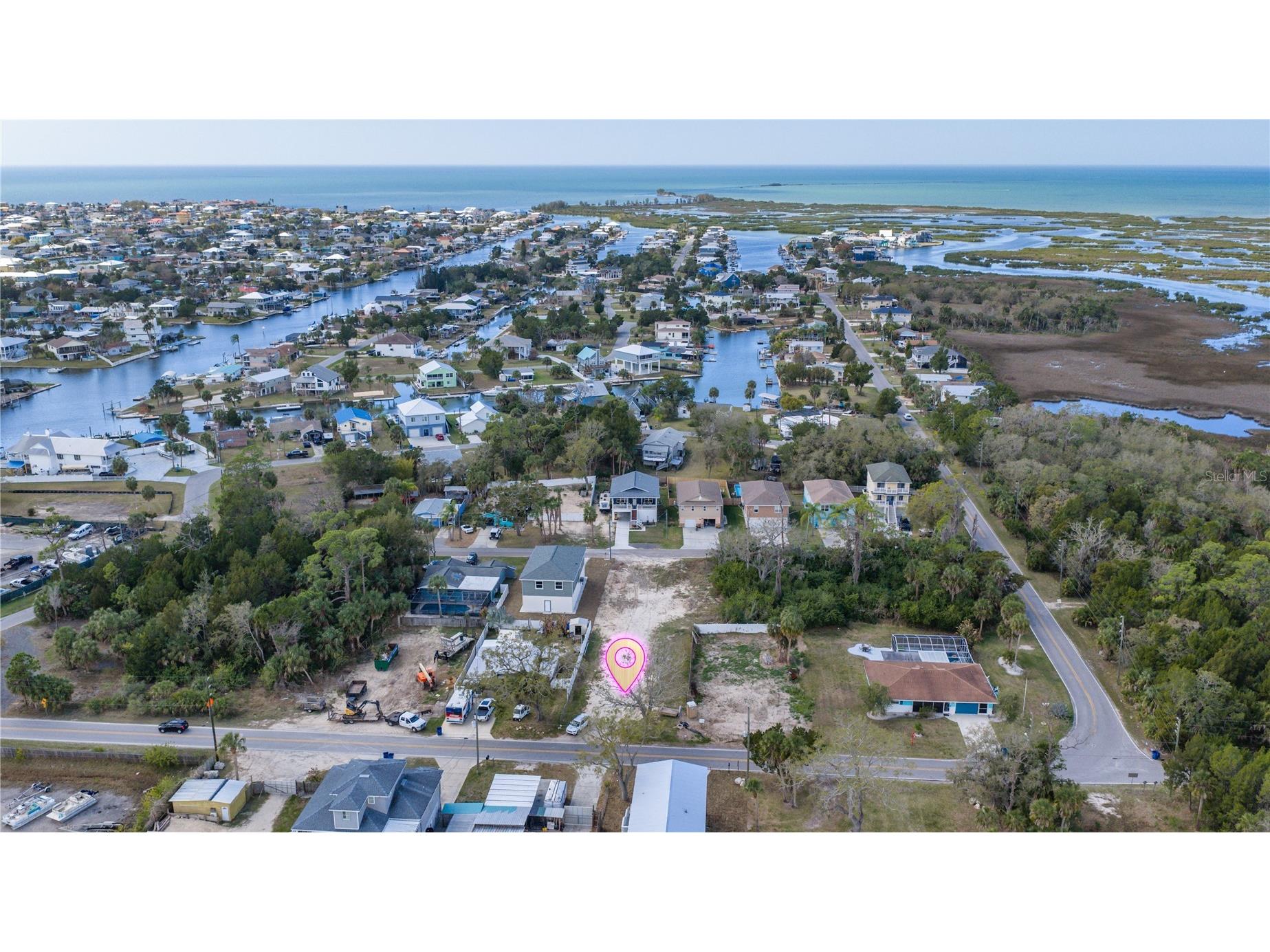 Maplewood Drive Hernando Beach FL 34607 TB8521087 image6