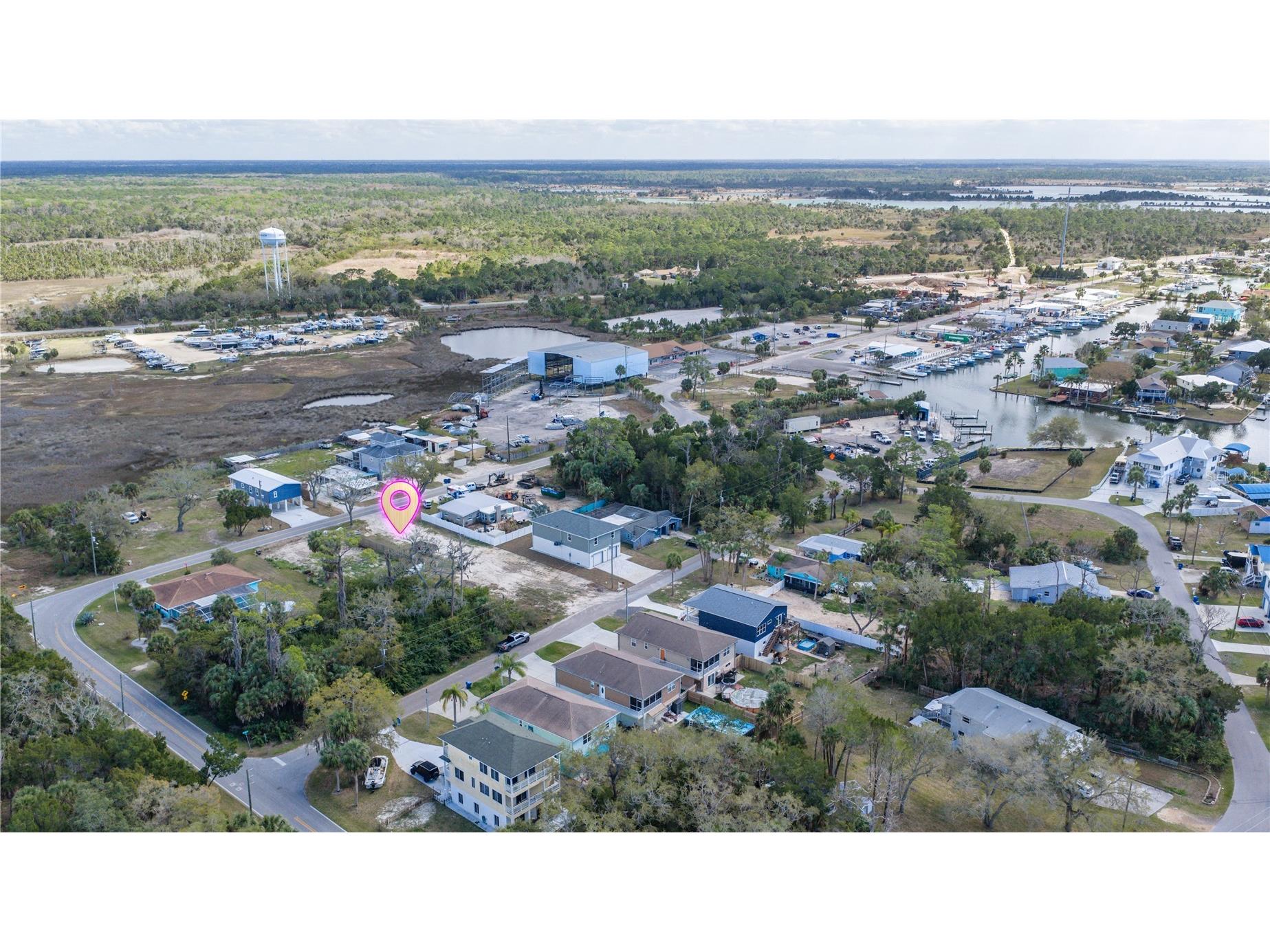 Maplewood Drive Hernando Beach FL 34607 TB8521087 image7