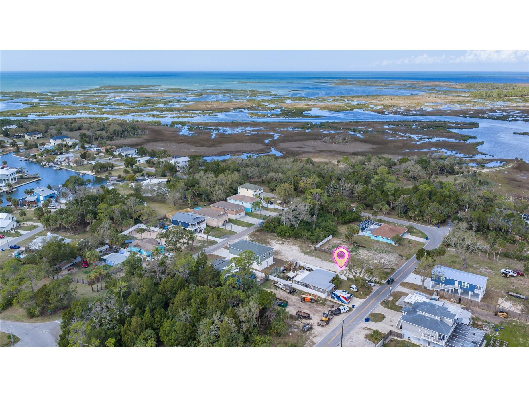Maplewood Drive Hernando Beach FL 34607 TB8521087 image8