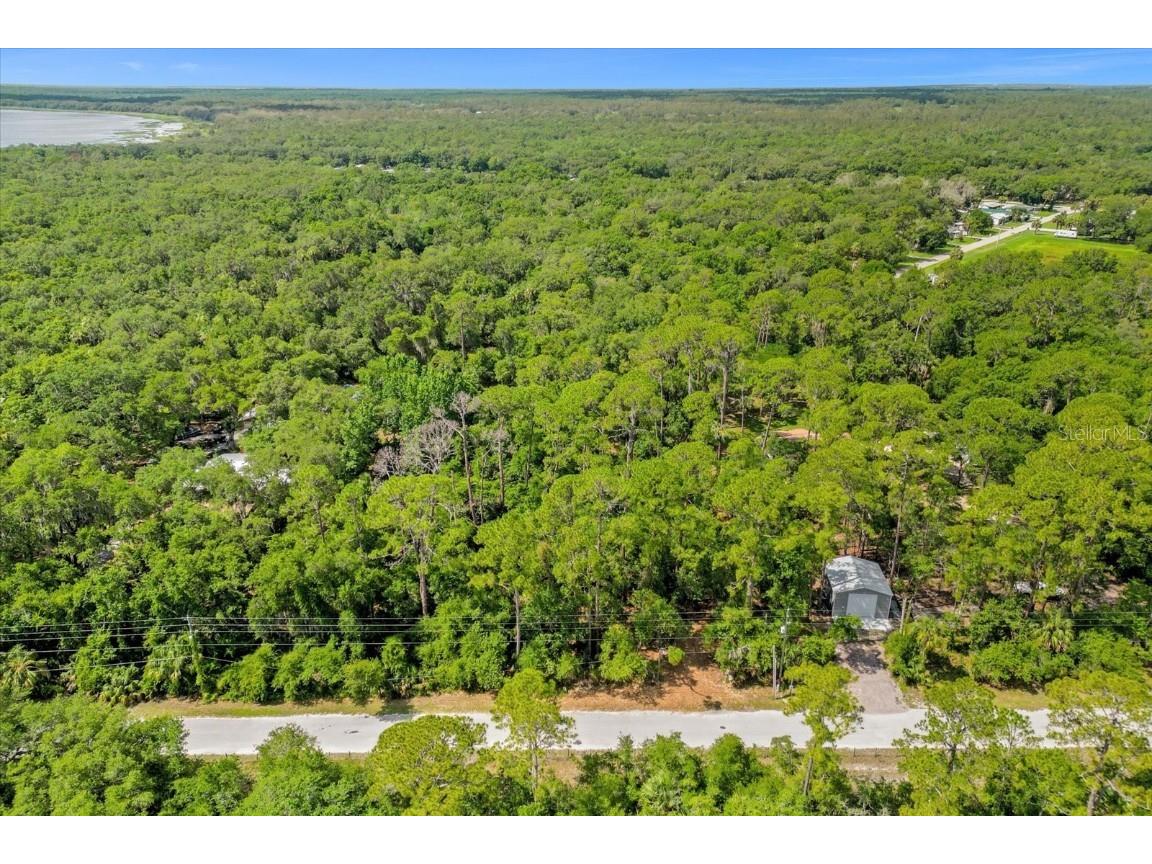 Mar Lisa Cove Road Lake Wales FL 33898 T3452817 image10