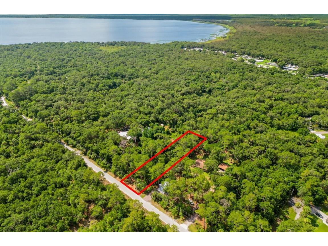 Mar Lisa Cove Road Lake Wales FL 33898 T3452817 image13