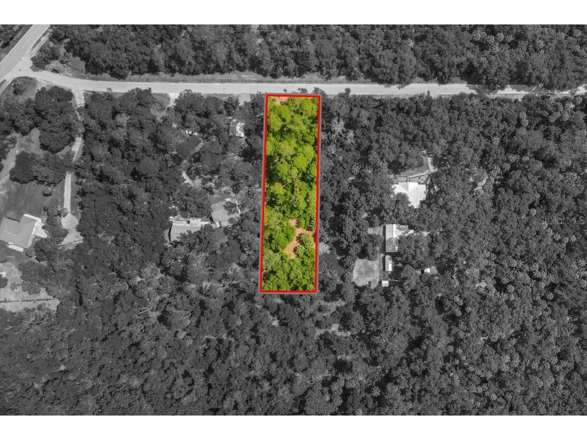 Mar Lisa Cove Road Lake Wales FL 33898 T3452817 image17