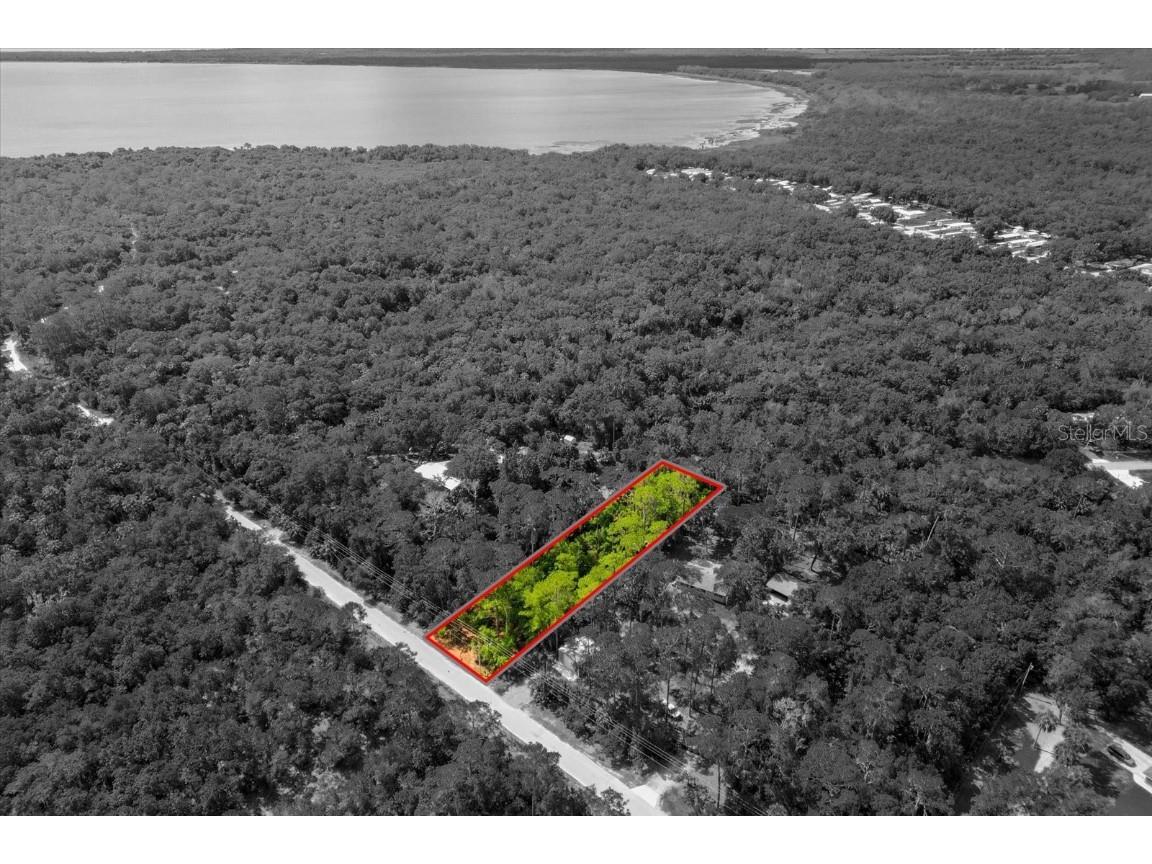 Mar Lisa Cove Road Lake Wales FL 33898 T3452817 image19