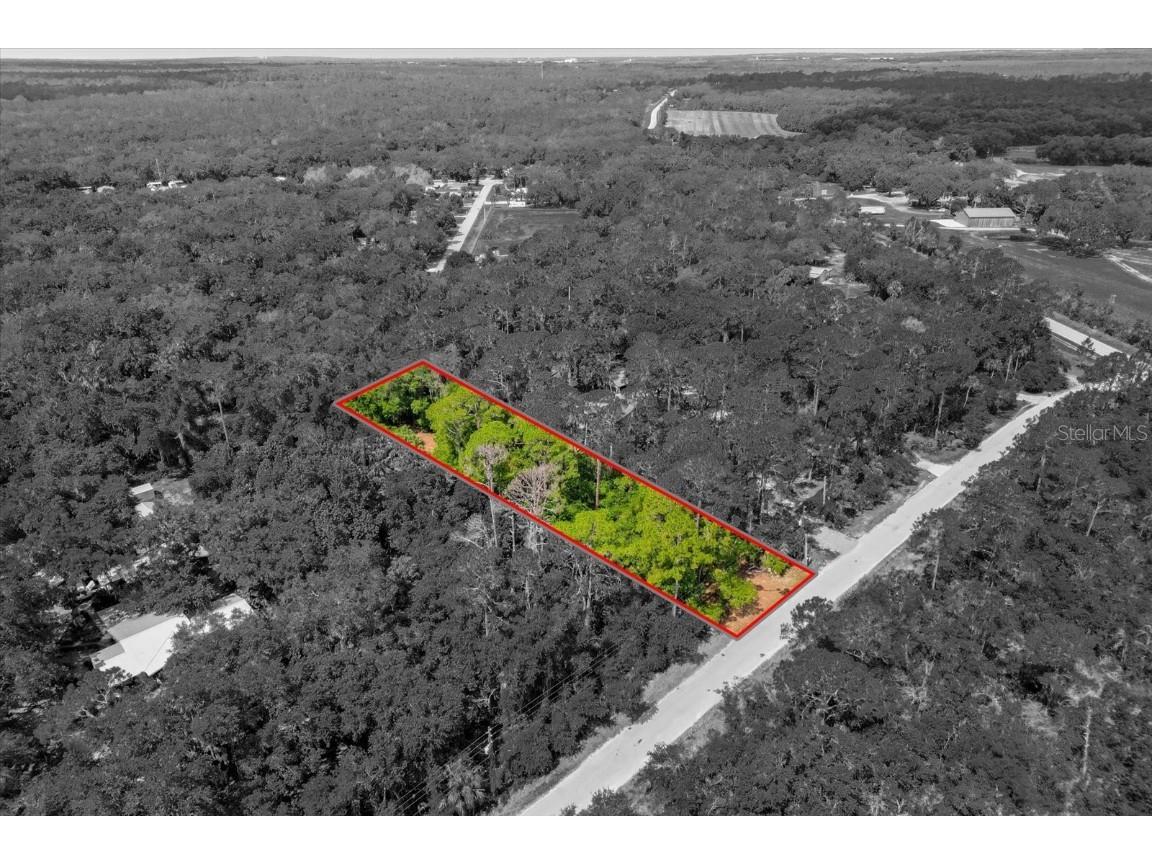 Mar Lisa Cove Road Lake Wales FL 33898 T3452817 image20