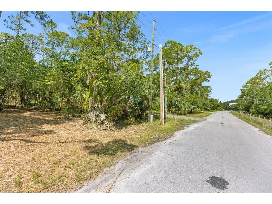 Mar Lisa Cove Road Lake Wales FL 33898 T3452817 image4