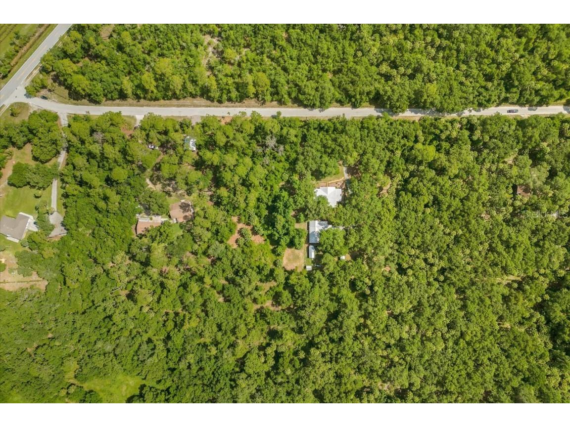 Mar Lisa Cove Road Lake Wales FL 33898 T3452817 image5