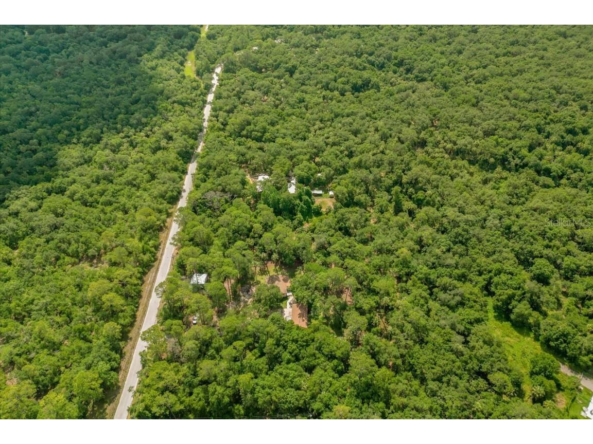 Mar Lisa Cove Road Lake Wales FL 33898 T3452817 image7