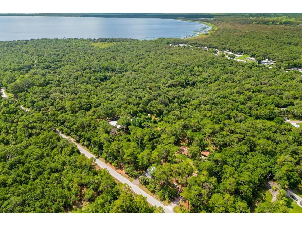 Mar Lisa Cove Road Lake Wales FL 33898 T3452817 image8