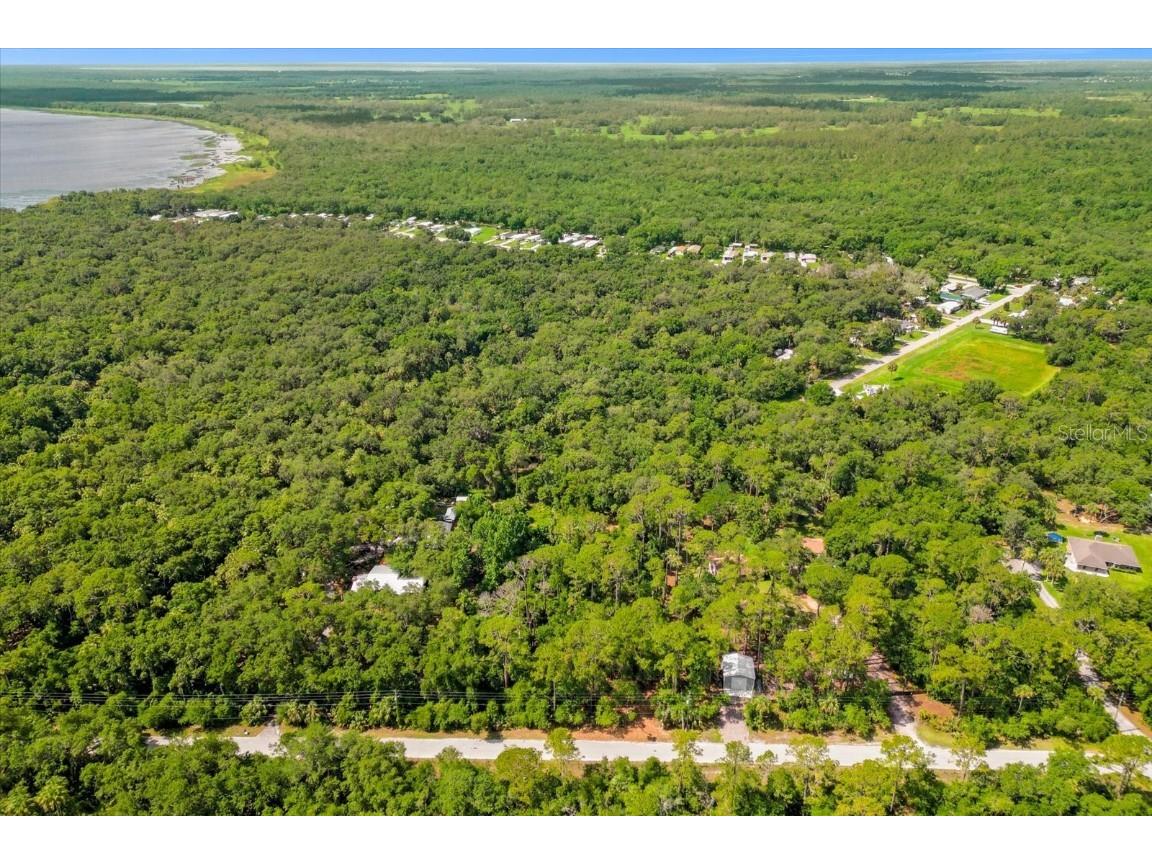 Mar Lisa Cove Road Lake Wales FL 33898 T3452817 image9