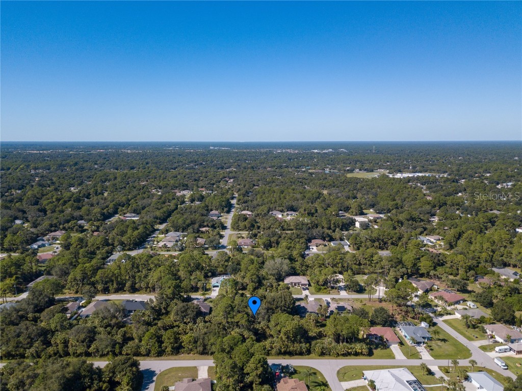 Marcella Lots 35 & 36 Terrace North Port FL 34286 A4517648 image1