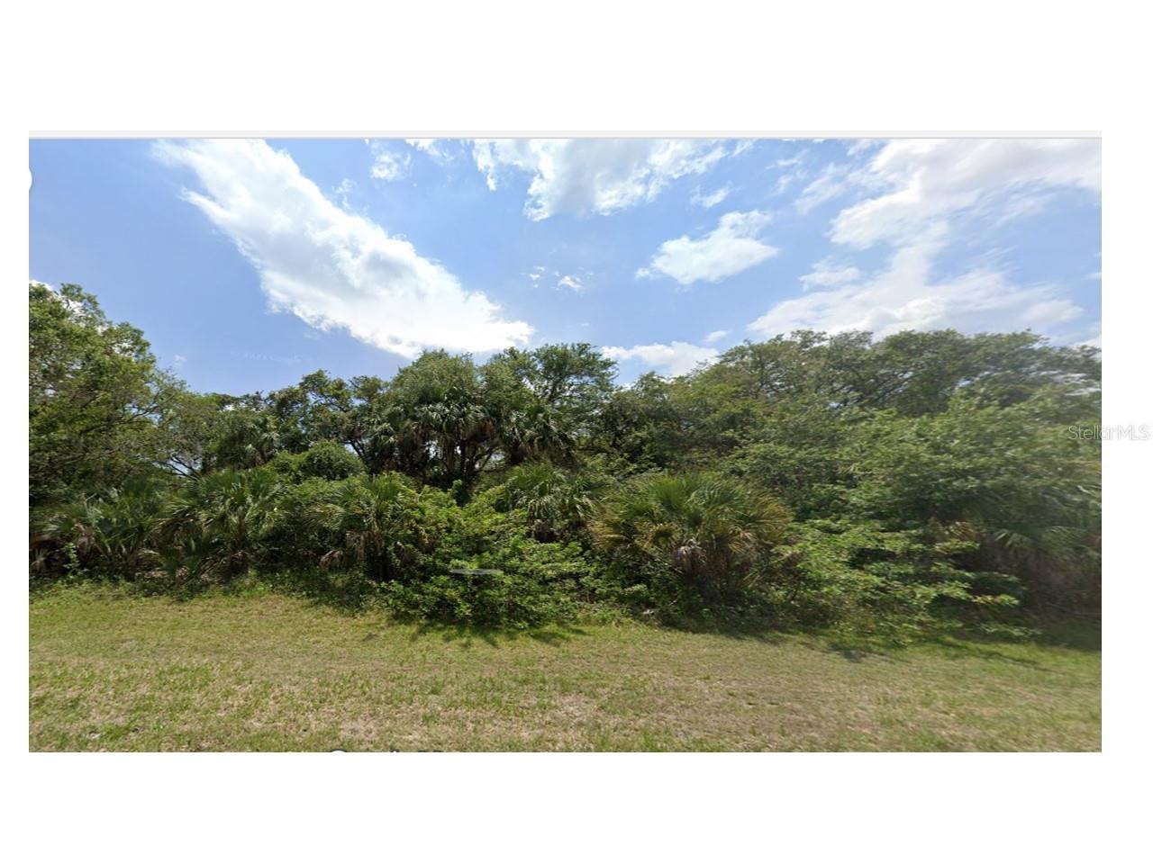 March Lane Labelle FL 33935 O6412624 image1