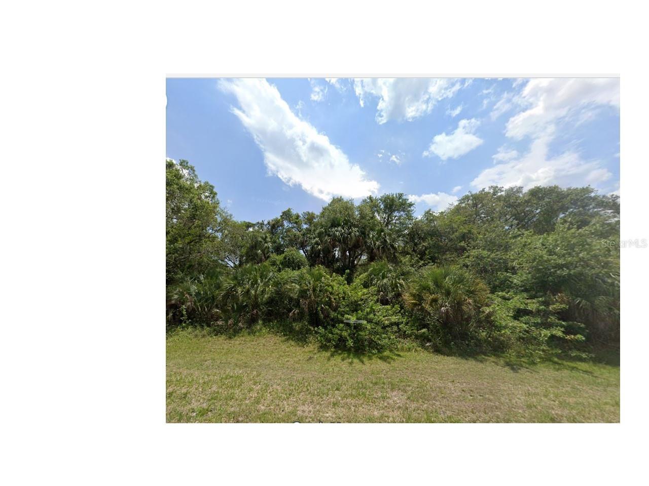 March Lane Labelle FL 33935 O6412624 image2