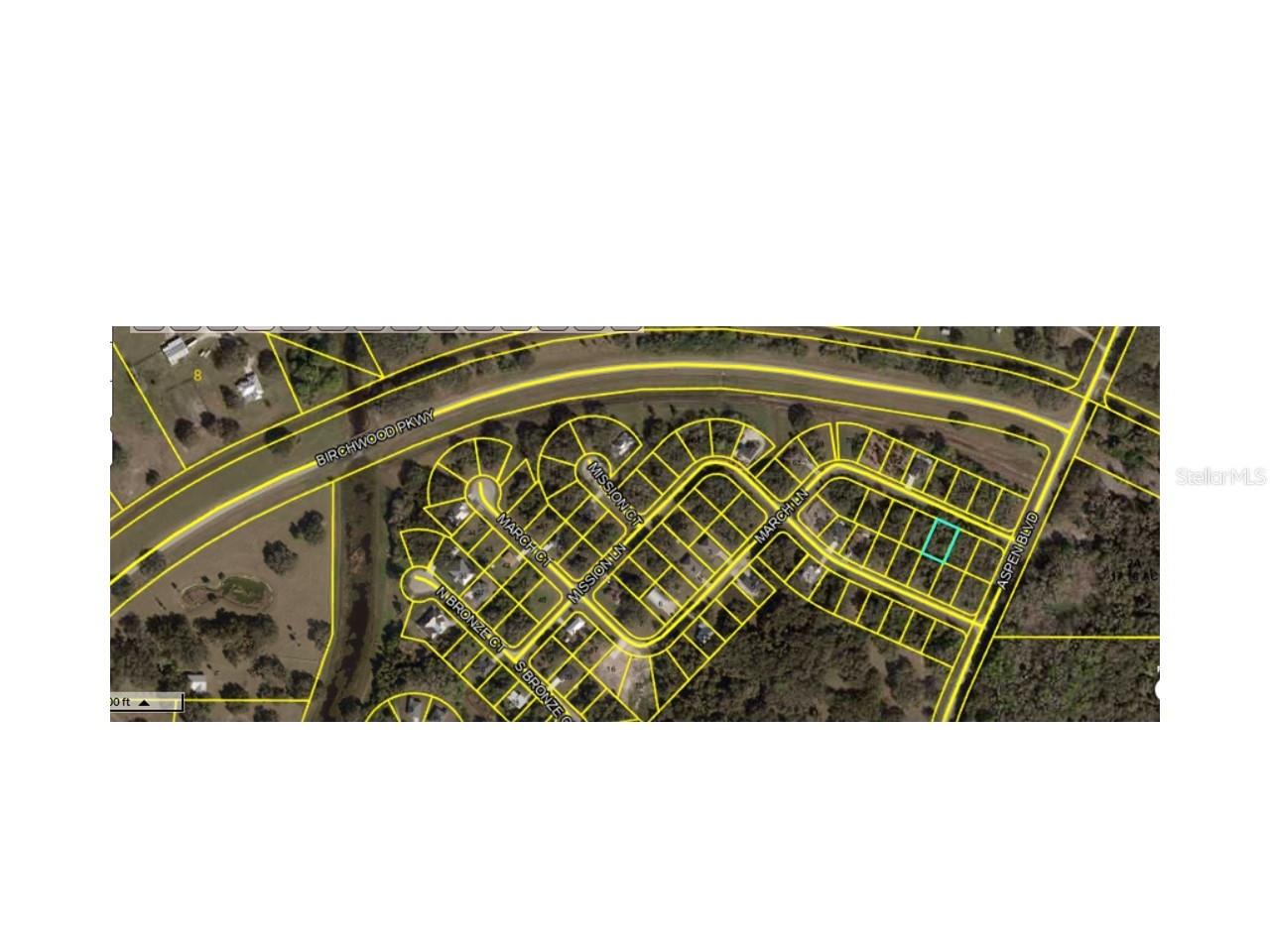 March Lane Labelle FL 33935 O6412624 image3
