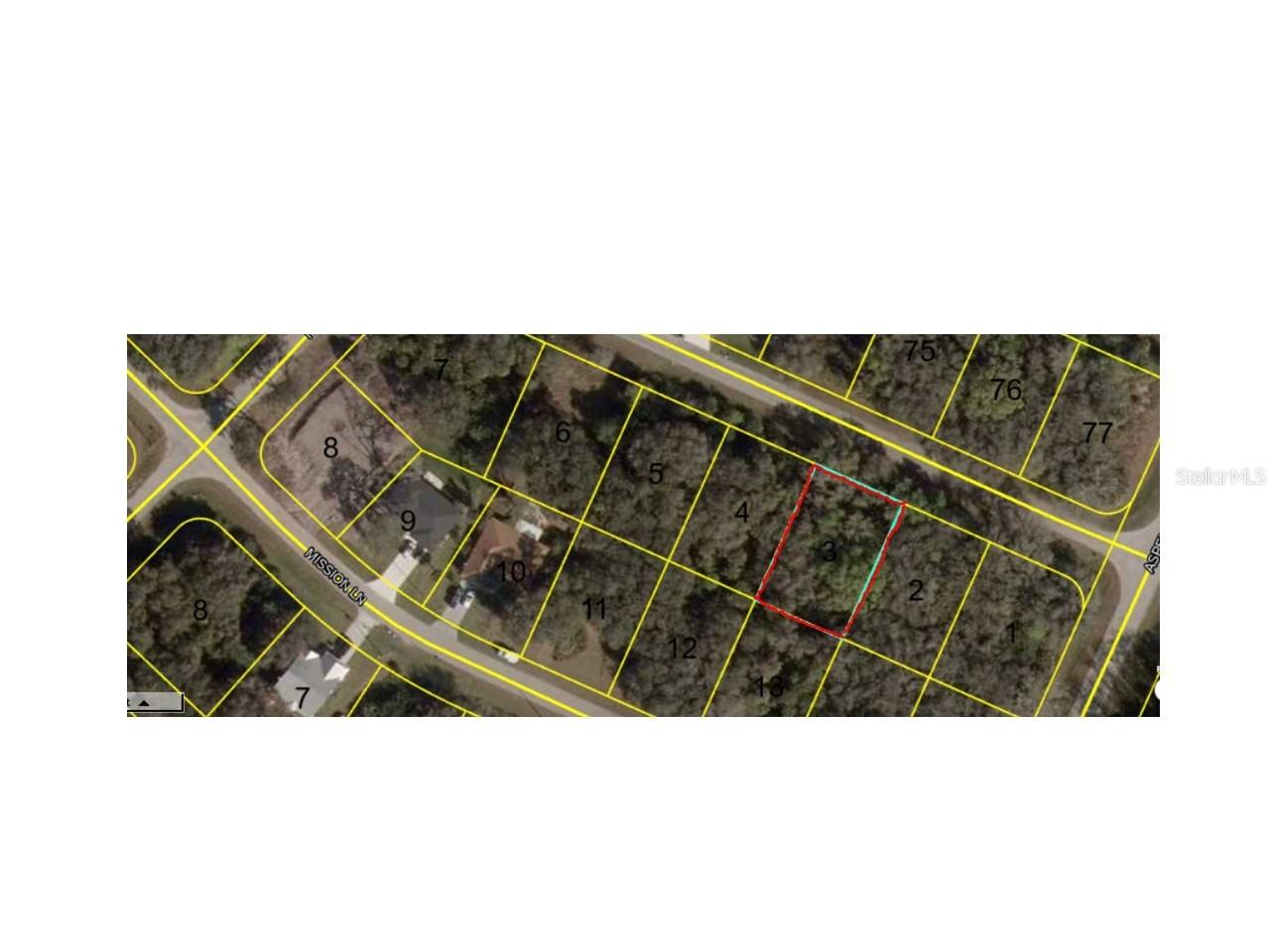 March Lane Labelle FL 33935 O6412624 image4