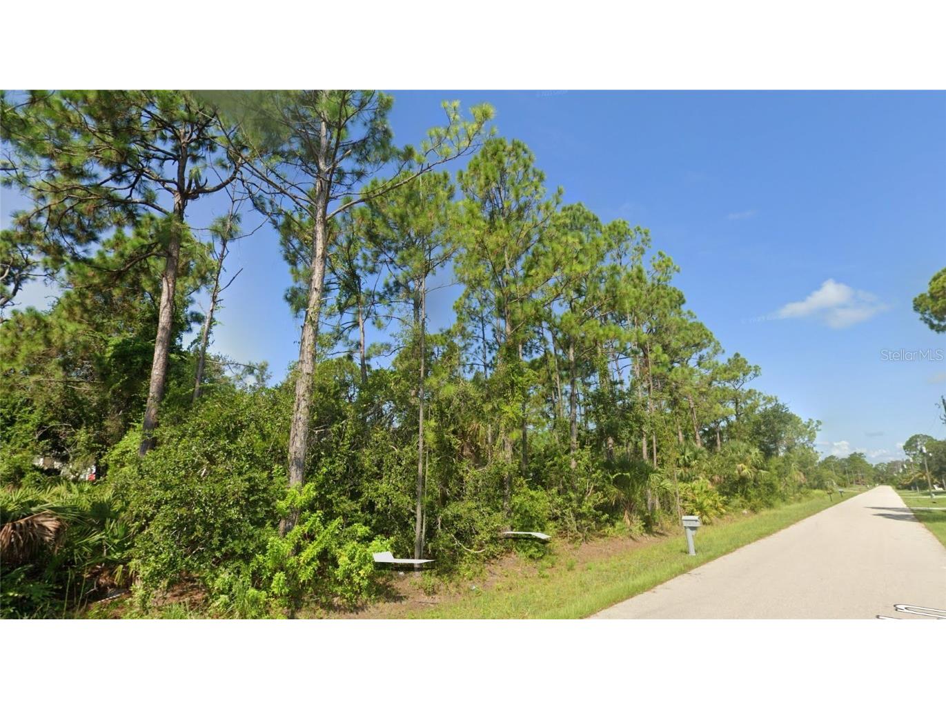 Margaret Lane North Port FL 34286 C7488319 image1