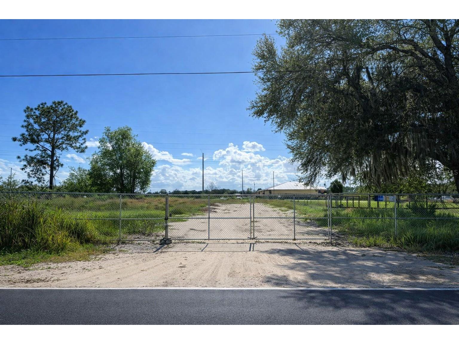 Maricamp Rd Ocala FL 34472 O6388607 image2