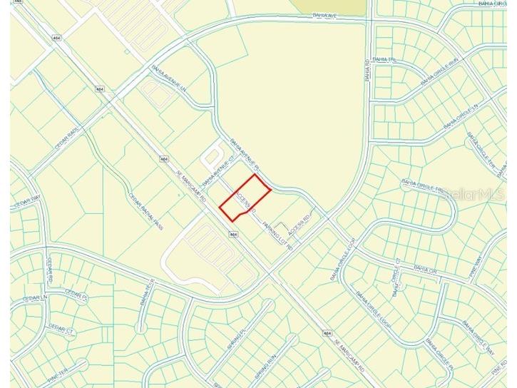 Maricamp Road Ocala FL 34472 OM683583 image1