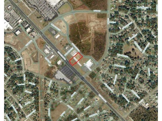 Maricamp Road Ocala FL 34472 OM683583 image2