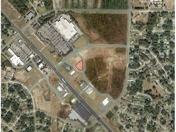 Maricamp Road Ocala FL 34472 OM683587 image2