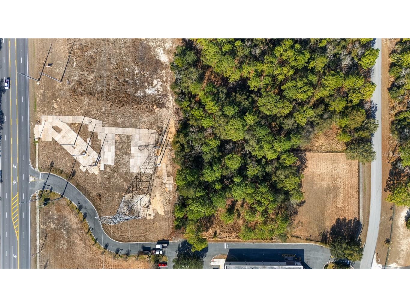 Maricamp Road Ocala FL 34472 OM694100 image1