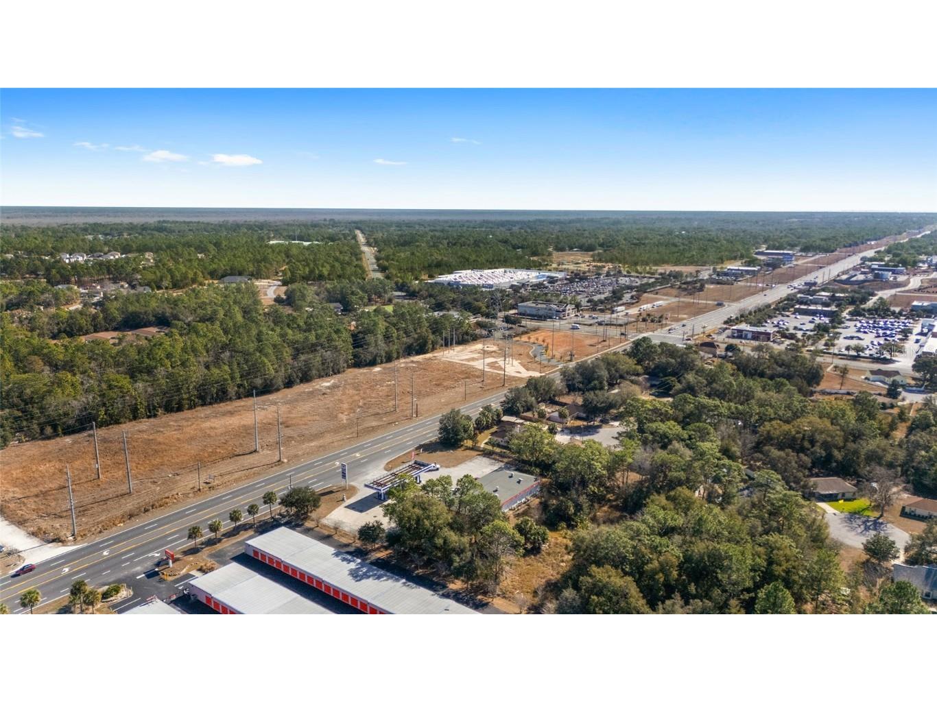 Maricamp Road Ocala FL 34472 OM694100 image4