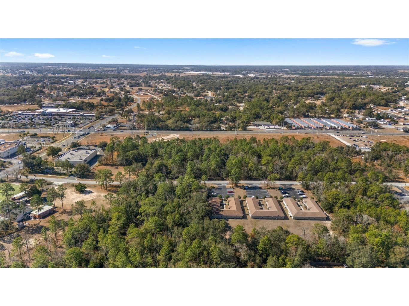 Maricamp Road Ocala FL 34472 OM694100 image5