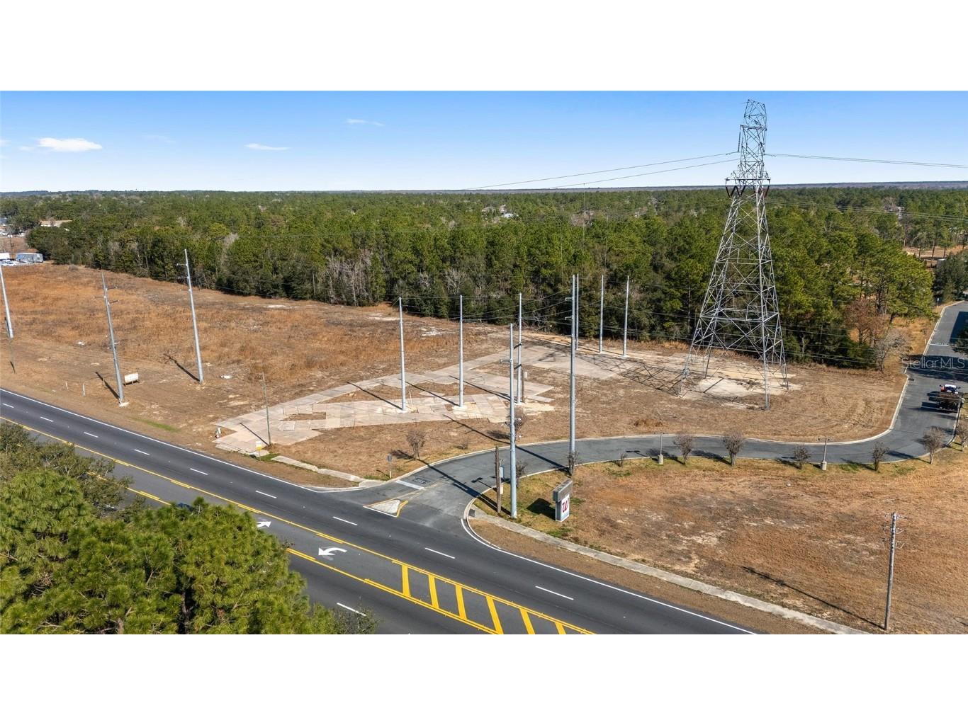 Maricamp Road Ocala FL 34472 OM694100 image6