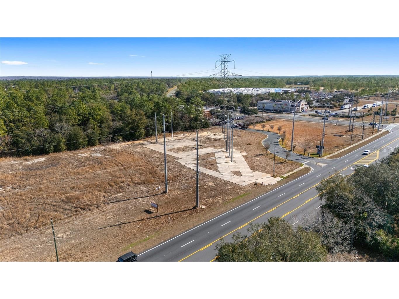 Maricamp Road Ocala FL 34472 OM694100 image7