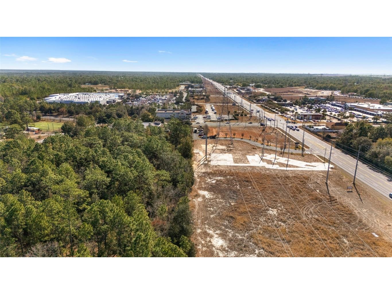 Maricamp Road Ocala FL 34472 OM694100 image8