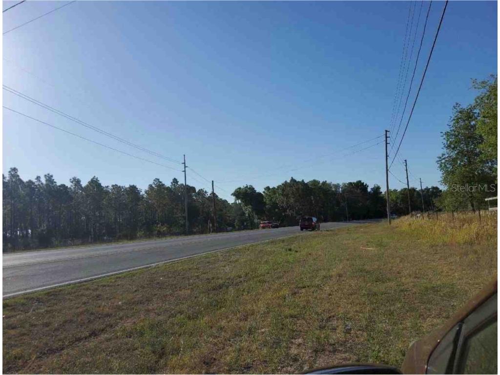 Maricamp Road Ocklawaha FL 32179 O6300590 image3